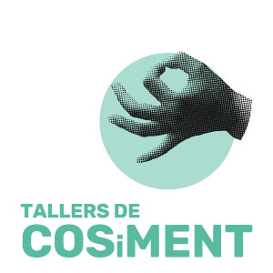Tallers saludables 2026-2027
