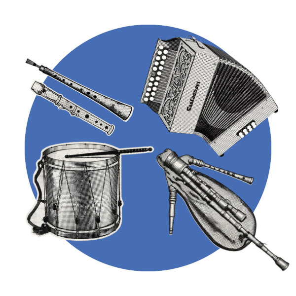 aula-musica-tradicional