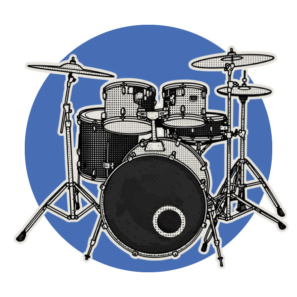 bateria