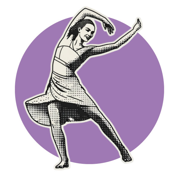 dansa-lirica