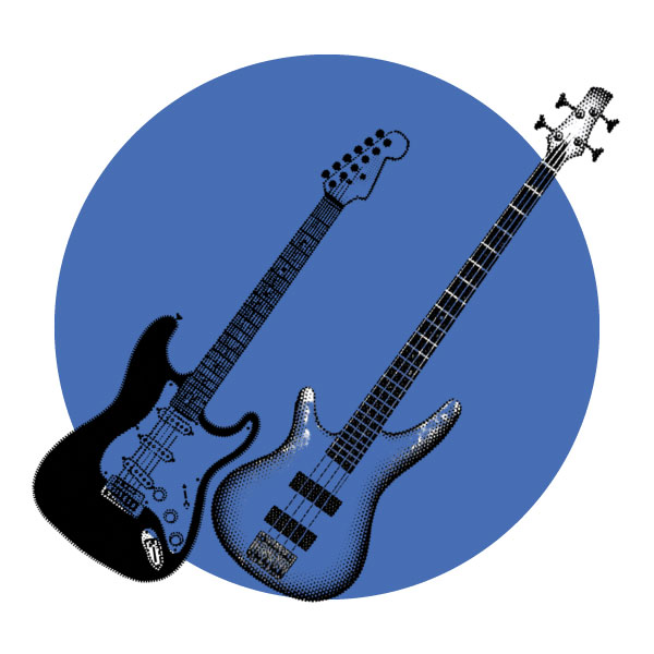 guitarra-baix