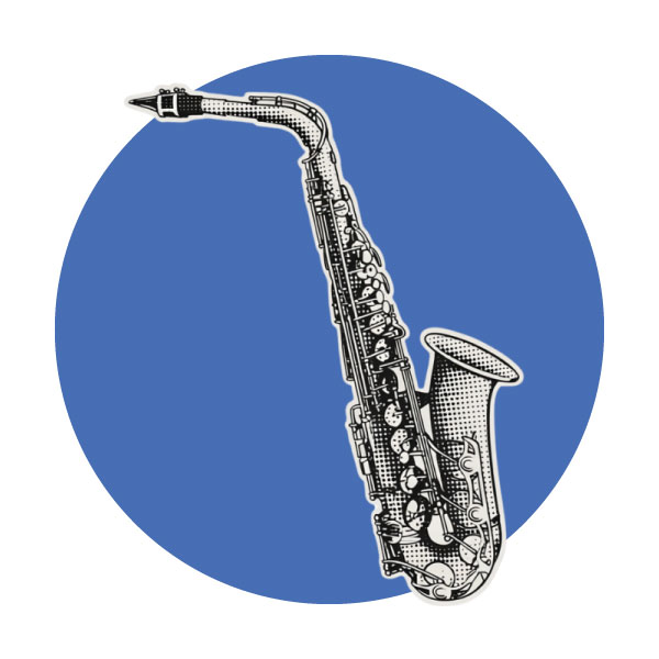 saxo