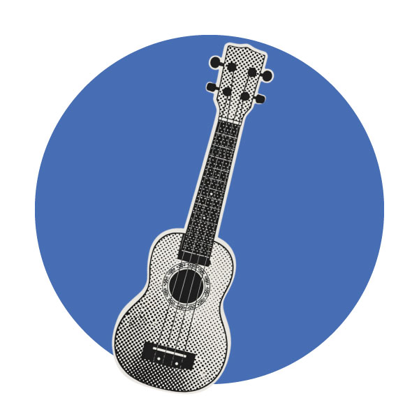 ukelele