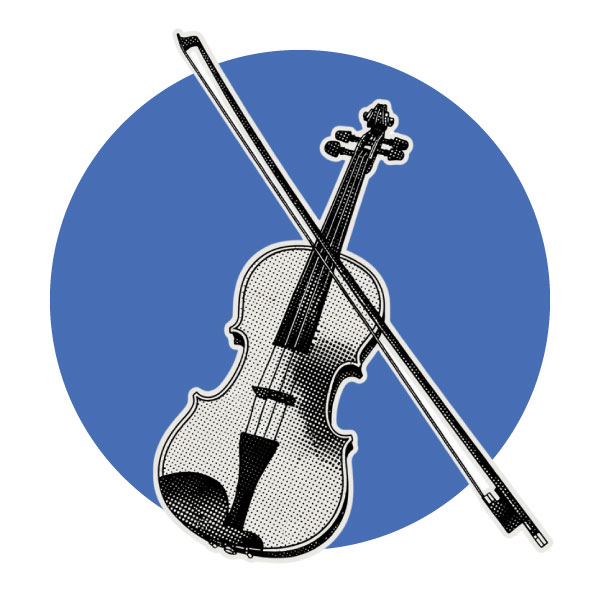 violi